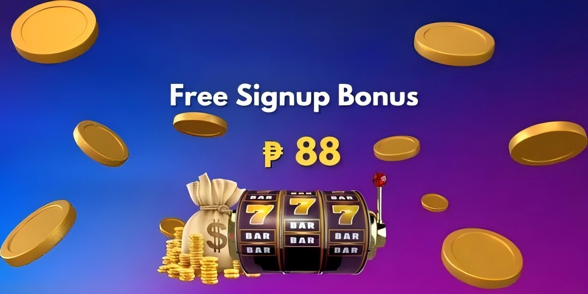 0kbet welcome offer banner artwork with bonus coins