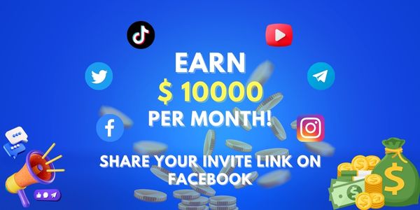 0kbet mobile account artwork