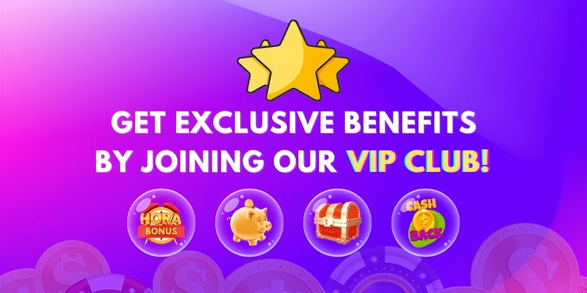 Campaign banner with a first-deposit package and free spins artwork