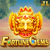 Fortune Gems hot game icon
