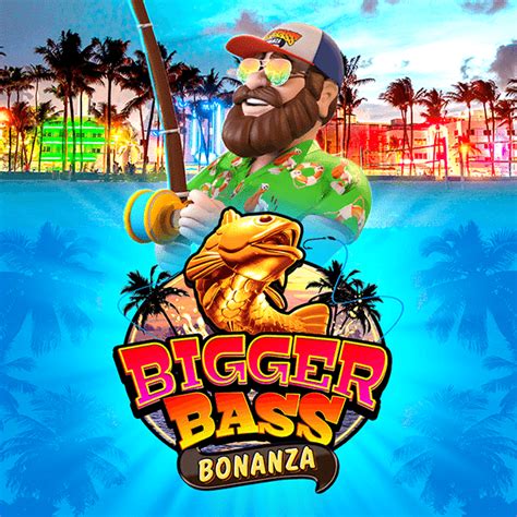 Big Bass Bonanza Slot Oyununda Bonus Turu Nasıl Tetiklenir