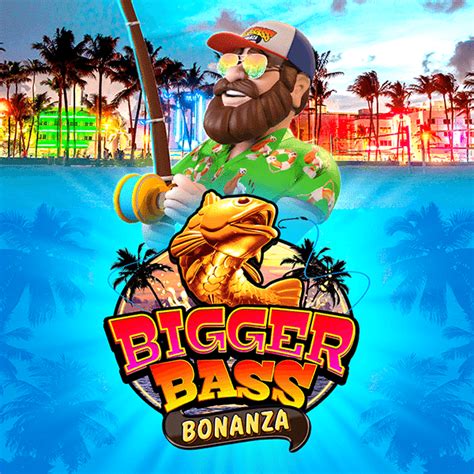 Big Bass Bonanza Slot Oyununda Büyük Kazanç İçin İpuçları
