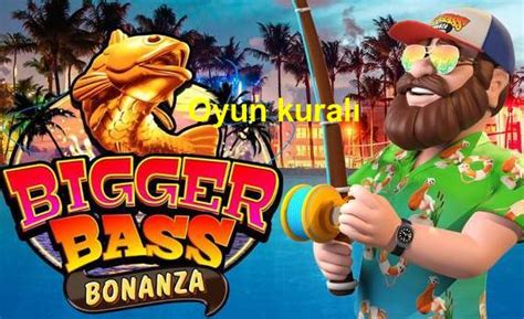 Big Bass Bonanza Slot Oyununda Kazanmak İçin En İyi Bahis Miktarı