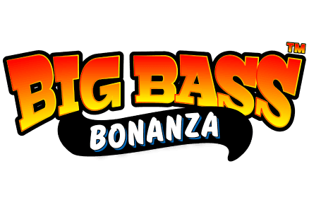 Big Bass Bonanza | Slot Oyunları Rekor Kazançlar